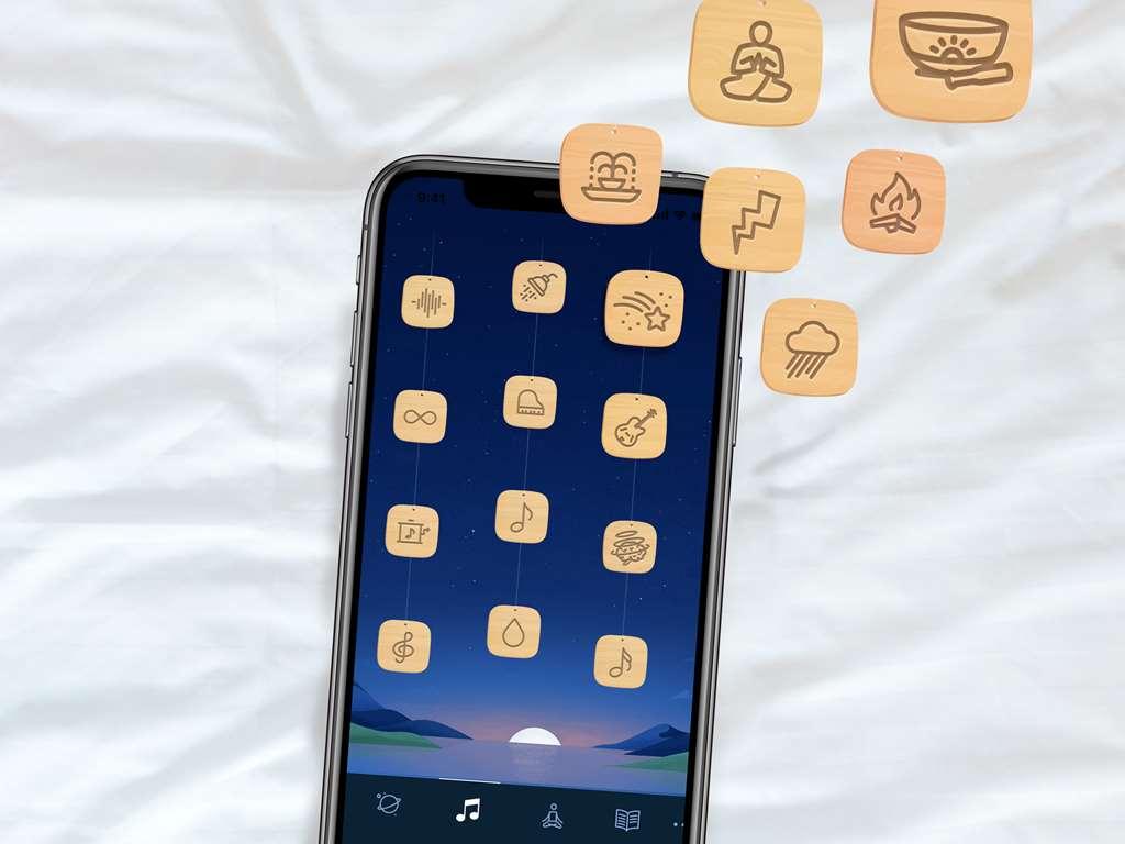 Sleep Inn לופקין שירותים תמונה